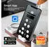 KKT Kolbe AURORA6005SE