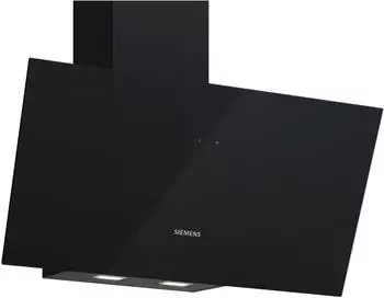 Siemens LC85KDF61