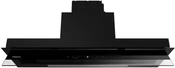 Teka INTEGRA PRO GFI 96370 TOS BK