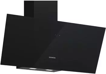 Siemens LC95KDF61