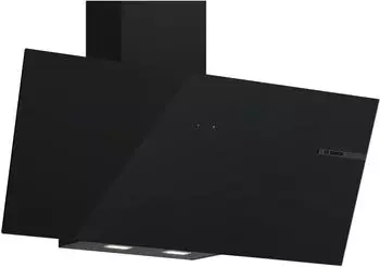 Bosch DWK95DF61