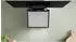 Bosch DWK95DF61
