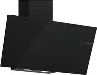 BOSCH Kopffreihaube "DWK85DF61" Serie Serie 4 LED-Beleuchtung und langlebiger