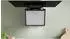 Bosch DWK85DF61