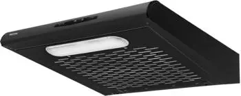 MPM MPM-51-PX-72