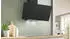 Bosch DWK87PN61