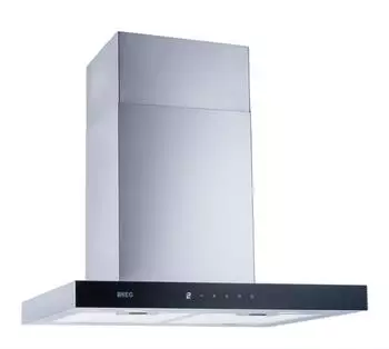 NeuTrends NEG3660WH2
