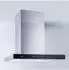 NeuTrends NEG3660WH2
