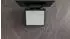 Siemens LC65KDF61