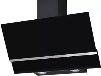 Amica 9KHF684610
