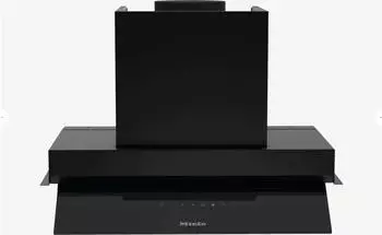 Miele DAG 2650