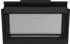 Miele DAG 2650