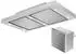 Silverline ALD1241EIWM