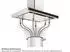 Silverline ALD1241EIWM