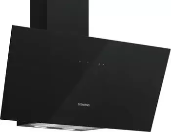 Siemens LC87KCN61