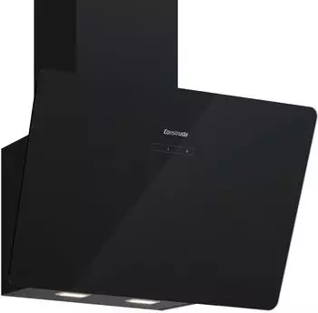 Constructa CD686867