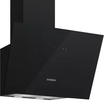 Siemens LC67KCN61