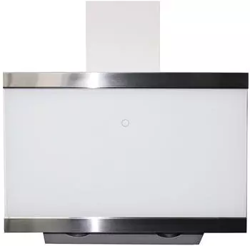 Respekta CH89160W-20