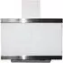 Respekta CH89160W-20