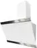 Respekta CH89160W-20