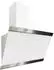Respekta CH89160W-20