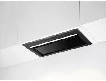 Electrolux LFG825K