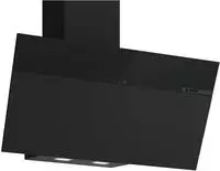 BOSCH Kopffreihaube "DWK85DFA1" Serie Serie 4 Leiser Motor und DirectSelect f&uuml;r