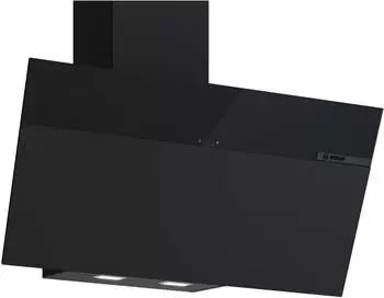 Bosch DWK85DFA1