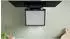 Bosch DWK85DFA1