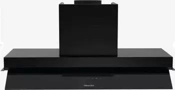 Miele DAG 2950 obsw