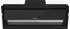 Miele DAG 2950 obsw