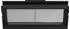 Miele DAG 2950 obsw