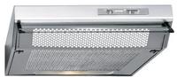 Beko HNT 62210 B