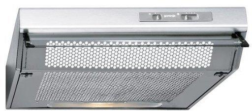 Beko HNT 62210 B