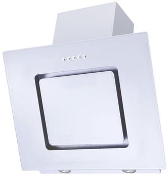 Respekta CH 22010 SN 60 cm