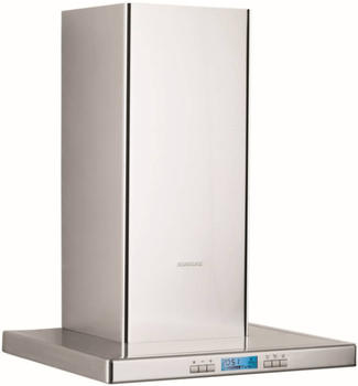 Silverline BEBW 585.2