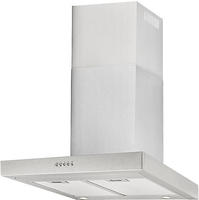EXQUISIT 0440035, Exquisit DUNSTABZUG WANDHAUBE 60CM / EXQUIS FKH 60-2 INOX 0440035 EXQUISIT 0440035, Exquisit DUNSTABZUG WANDHAUBE 60CM / EXQUIS FKH 60-2 INOX 0440035