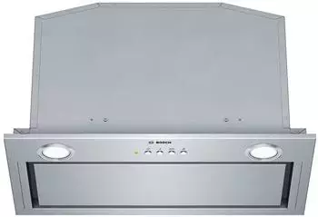 Bosch DHL575C