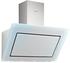 Silverline Pegasus Premium PGW 894 W