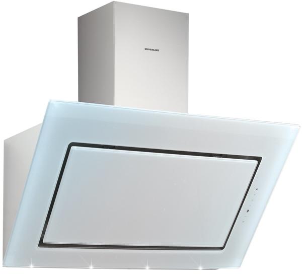 Silverline Pegasus Premium PGW 894 W