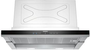 Siemens LI67SA670