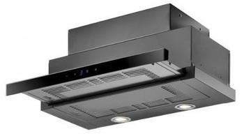 Amica FH 17175