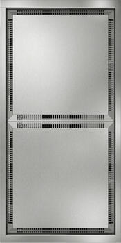 Gaggenau AC402181
