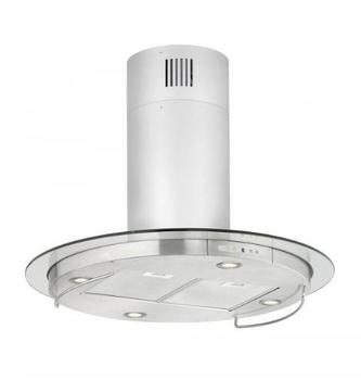 Amica IH 17104 E
