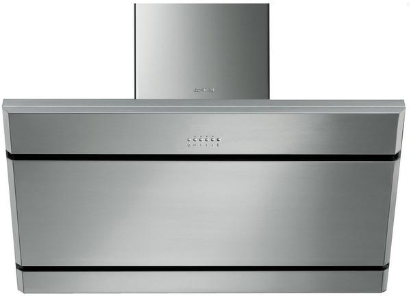 Smeg Linea KL190XE