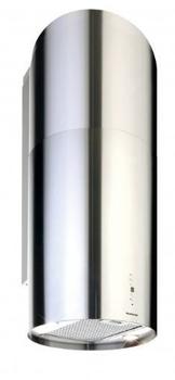 Silverline POW 485 E
