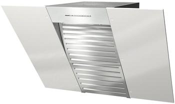 Miele DA 6086 W brillantweiß