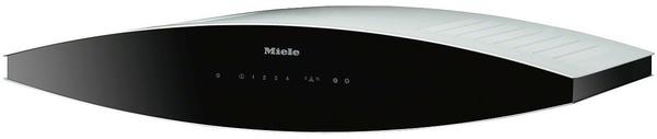 Miele DA 7096 W