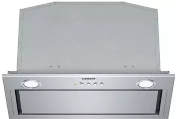 Siemens LB 57574