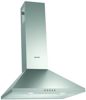 Gorenje WHC623E14X Wandhaube 60 cm